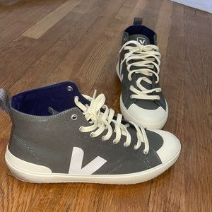 Veja sneakers